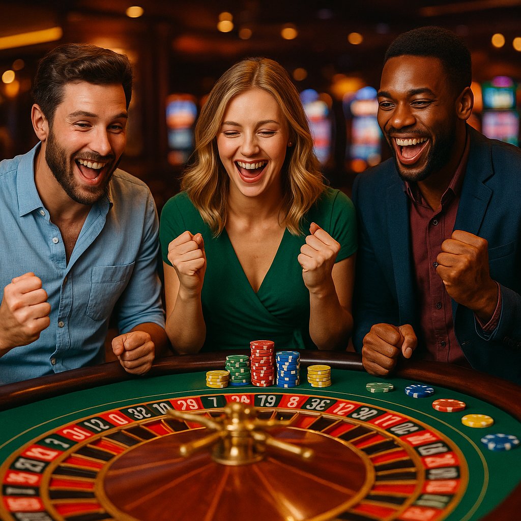 မြန်မာ ကစားသမားများ l7 slot Live Baccarat online ကစားနေသောမြင်ကွင်း
