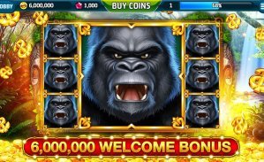 l7 slot Online Slots ဂိမ်းများ
