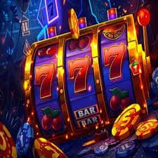 L7Slot Jackpot Slots - Myanmar ကစားသမားများအတွက် ကြီးမားသော ဆုများ