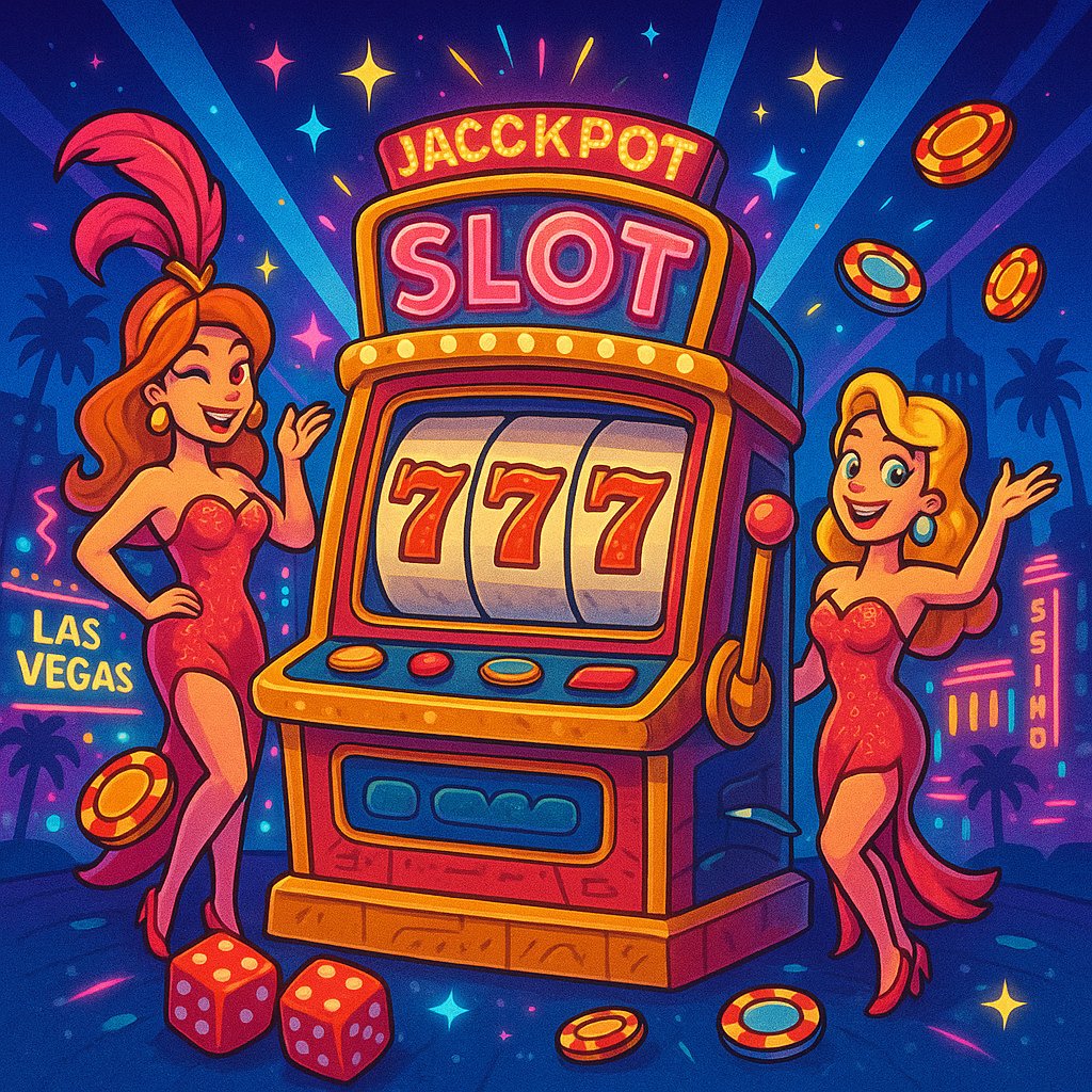 l7 slot မိုဘိုင်း APP ၏ feature များနှင့် game lobby