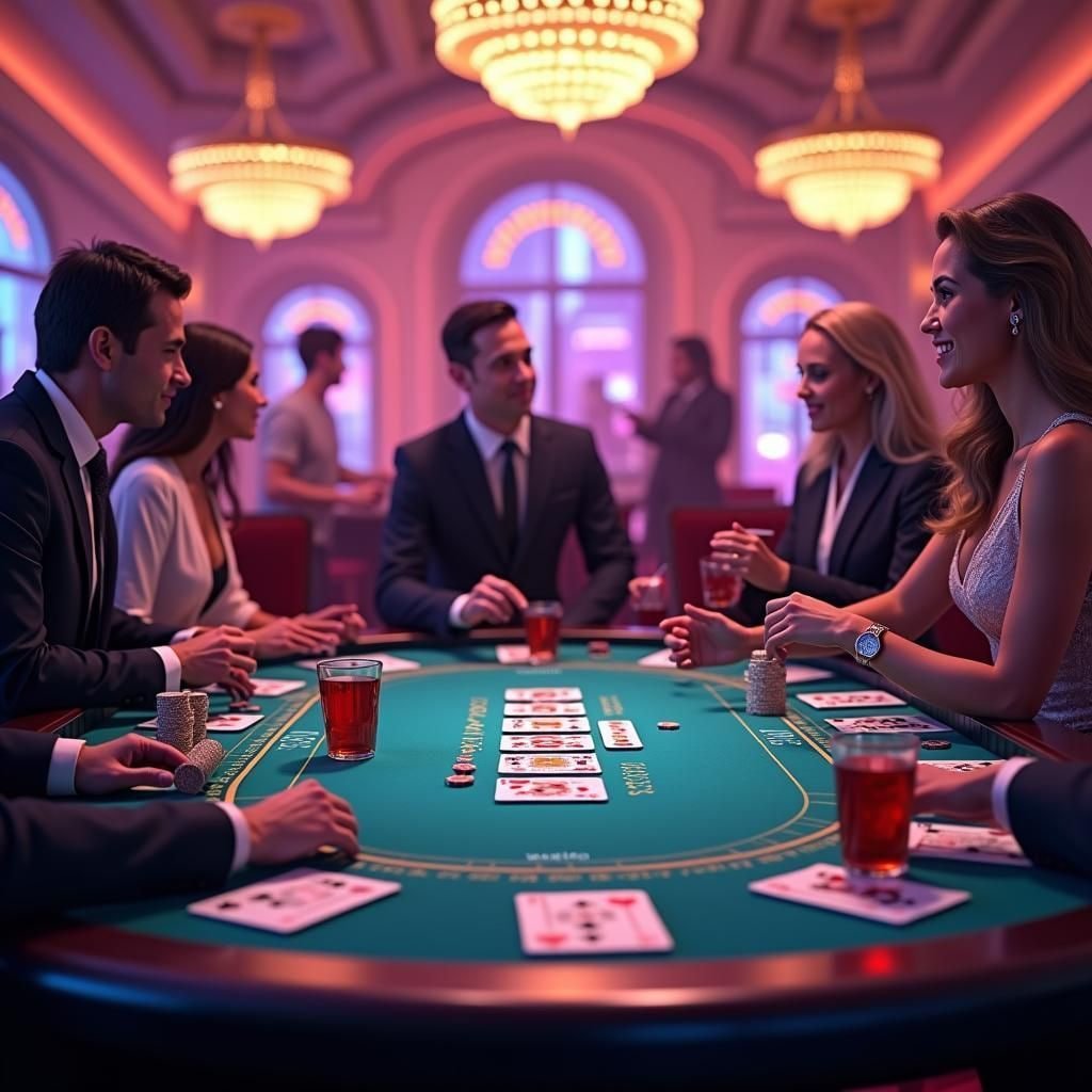 l7 slot Live Casino နှင့် Sportsbook ပလပ်ဖောင်း