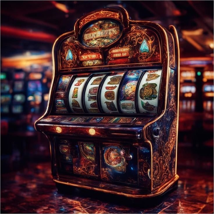 l7 slot ဂိမ်းလော်ဘီ mobile app Myanmar ကစားသမား slot live casino game lobby interface မြင်ကွင်း