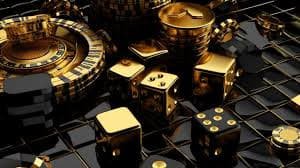 l7 slot ဂိမ်းလော်ဘီ Myanmar ကစားသမား slot live casino table game ကစားနေသောမြင်ကွင်း