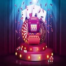 L7Slot Myanmar Online Casino ပလက်ဖောင်း၏ ပြည့်စုံသော ဝန်ဆောင်မှုများ