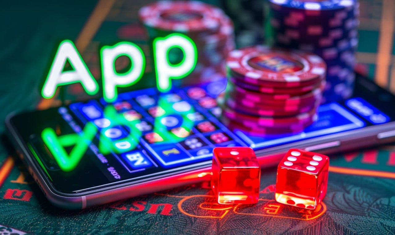 l7 slot Casino APP Myanmar mobile ဒေါင်းလုဒ် Android iOS ငွေသွင်းထုတ် ဖြင့်ကစားနေသောမြင်ကွင်း