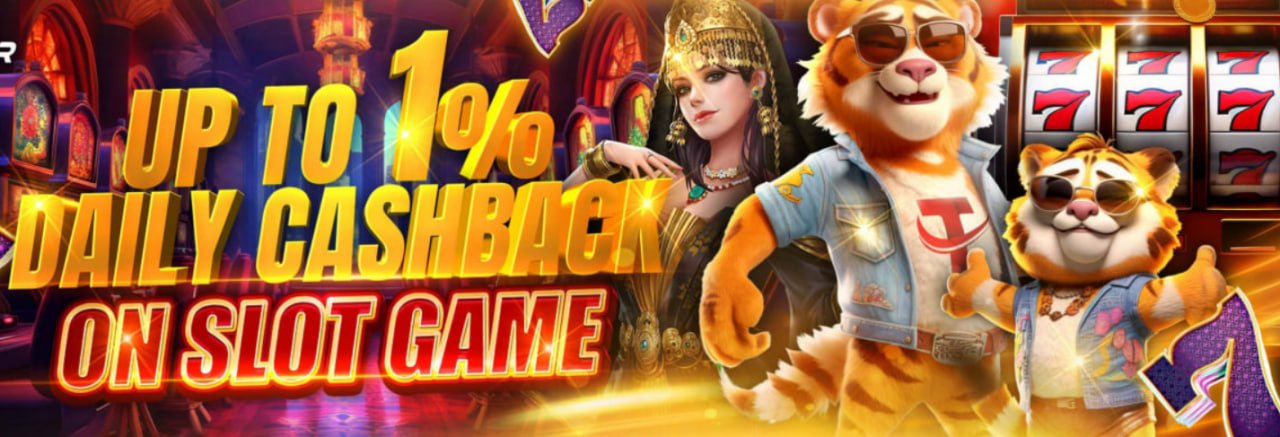 l7 slot ကာစီနို Slots Table Games Jackpot မြန်မာ ကစားသမားများ ကစားနေသောမြင်ကွင်း