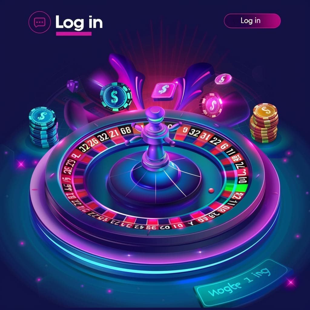 l7 slot MMK ငွေထုတ် Wave Money KBZPay မြန်မာ mobile payment wallet ငွေပြောင်းလွှဲနေသောမြင်ကွင်း