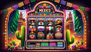 Myanmar Football MNL Esports l7 slot Sportsbook mobile betting