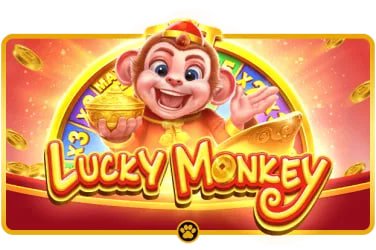 l7 slot ဂိမ်းလော်ဘီ Slots Live Casino Sportsbook Esports Myanmar ဂိမ်းအမျိုးအစားများ ပြသနေသောမြင်ကွင်း