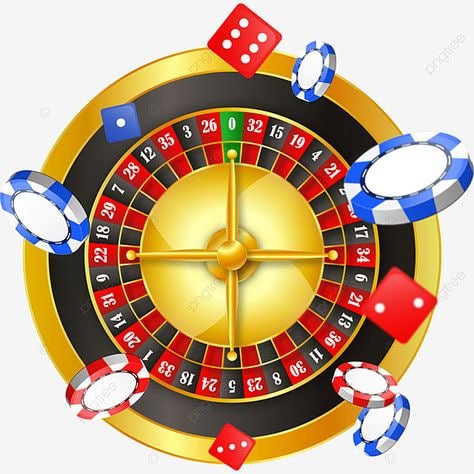 l7 slot Live Casino ဂိမ်းများ