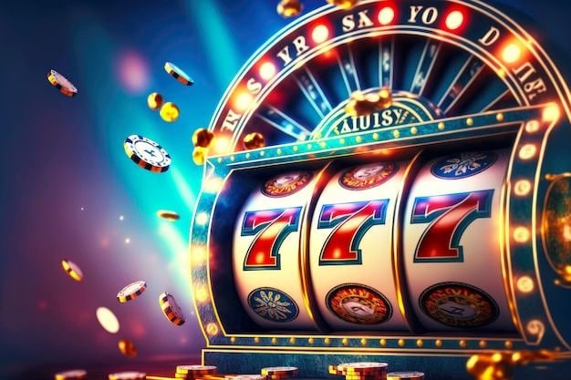 l7 slot Live Casino mobile app မှတဆင့် Baccarat ကစားနည်းနှင့် ငွေသွင်းထုတ်မြင်ကွင်း