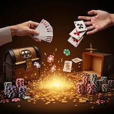 l7 slot လောင်းကြေး Esports Mobile Legends Free Fire Myanmar ကစားသမား live betting cash out feature အသုံးပြုနေသောမြင်ကွင်း