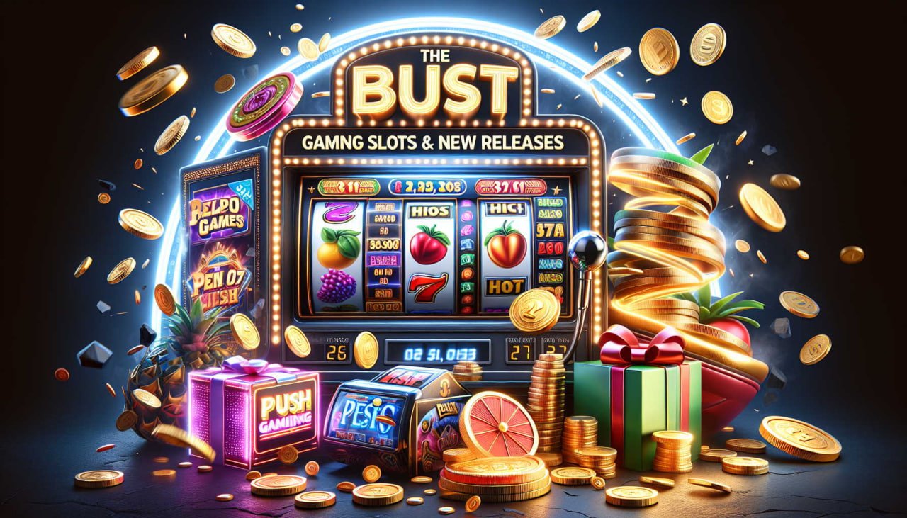 l7 slot VIP Bonus Cashback Live Casino မြန်မာ ကစားသမားများအတွက် ပရိုမိုးရှင်း