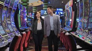 L7Slot Video Slots - ဇာတ်လမ်းပါဝင်သော ခေတ်မီ Slot ဂိမ်းများ
