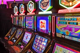 l7 slot VIP ငွေထုတ် မြန်မြန်ဆန်ဆန် priority withdrawal မြန်မာ ကစားသမား VIP account ငွေထုတ်နေသောမြင်ကွင်း