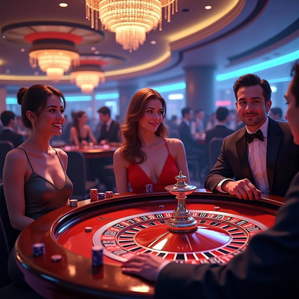l7 slot ငွေထုတ် Wave Money KBZPay AYA Pay MMK မြန်မာ ကစားသမား ငွေထုတ်ယူနေသောမြင်ကွင်း