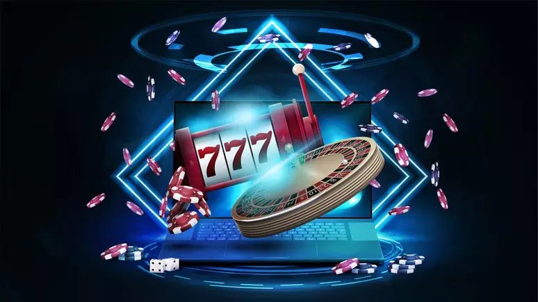 l7 slot လောင်းကြေး Sportsbook betslip mobile app ဘောလုံး Esports bet တင်နေသောမြင်ကွင်း