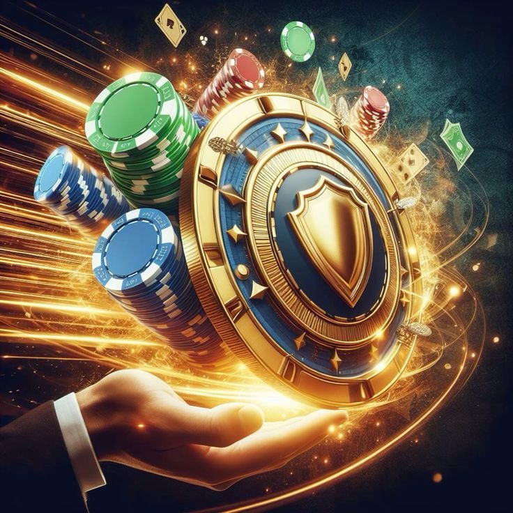 l7 slot လောင်းကြေး ဘောလုံး Myanmar National League live betting mobile phone မြန်မာ ကစားသမား odds ကြည့်နေသောမြင်ကွင်း