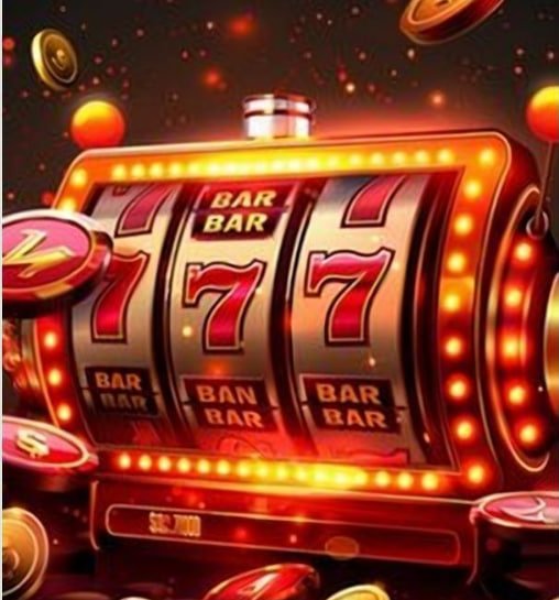 l7 slot Mobile App ဒေါင်းလုဒ်