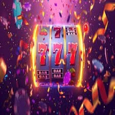 l7 slot Live Casino real dealer Baccarat Roulette ကစားနေသောမြင်ကွင်း
