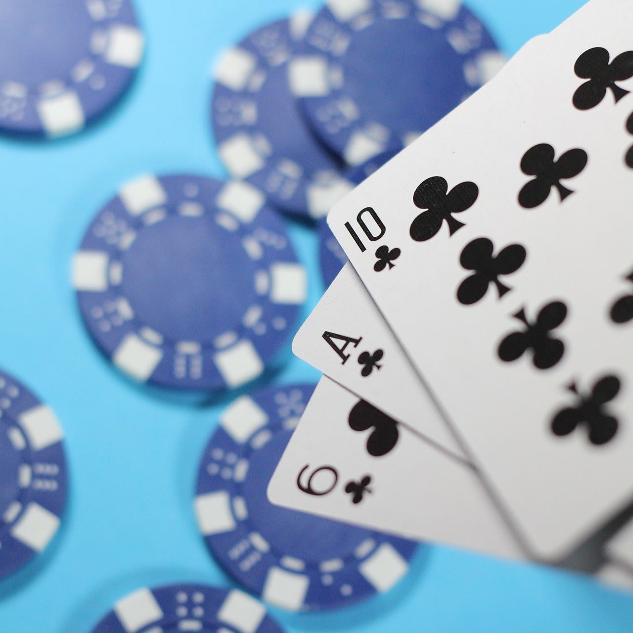 l7 slot ဂိမ်းလော်ဘီ crash game live casino Myanmar ကစားသမား jackpot bonus ရနေသောမြင်ကွင်း