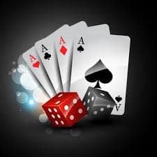 l7 slot အကောင့်လုံခြုံရေး