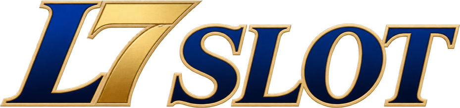 l7 slot Logo